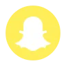 Snapchat